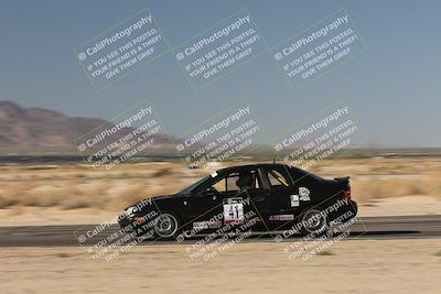 media/Oct-12-2025-Lucky Dog Racing (Sun) [[8adb5568ea]]/1-First Stint/5-Speed Pans/